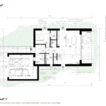 Projekt-L-Compact-rzut-parteru