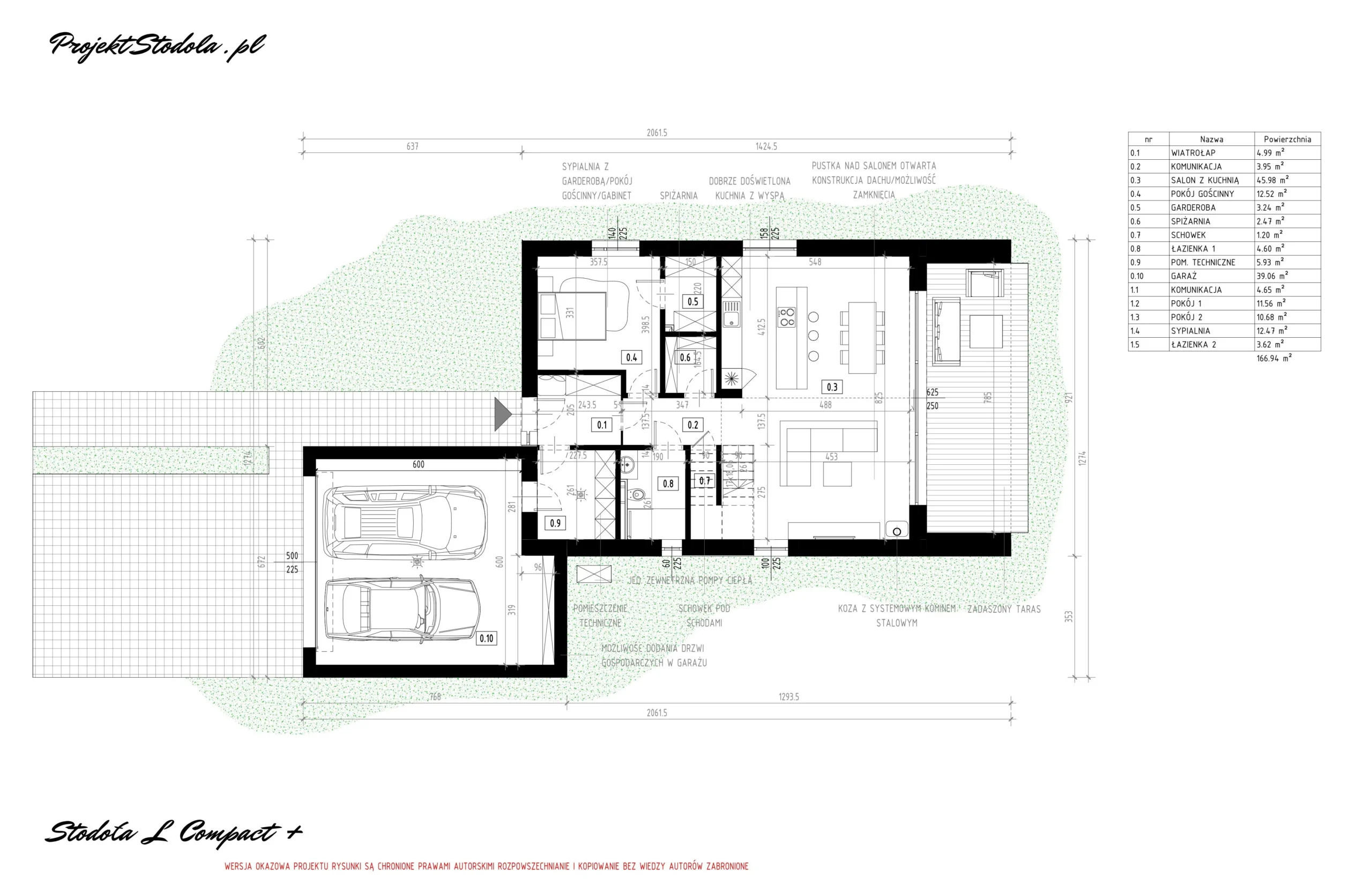Projekt-L-Compact-rzut-parteru