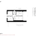 Projekt-L-Compact-rzut-pietra