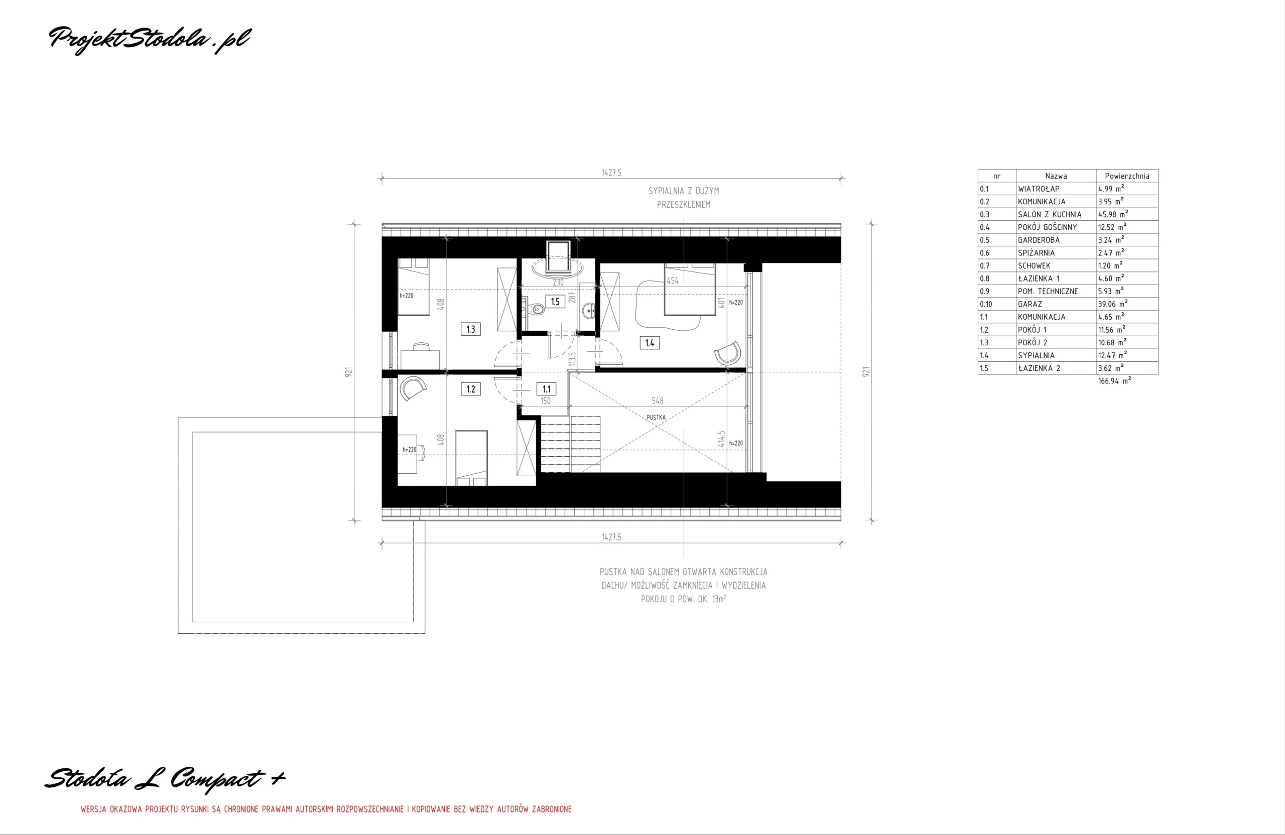 Projekt-L-Compact-rzut-pietra