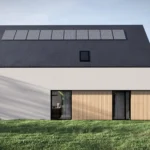 Projekt-Stodola-L-Compact-Elewacja-boczna-2