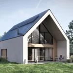 Projekt-Stodola-L-Compact-Elewacja-ogrodowa-skos