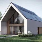 Projekt-Stodola-L-Compact-Elewacja-ogrodowa-skos-2