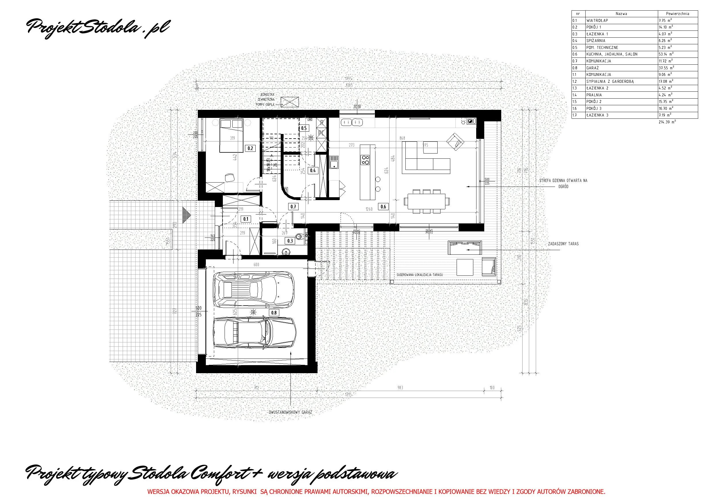 STODOLA-COMFORT-WERSJA-PODSTAWOWA-PARTER (1)