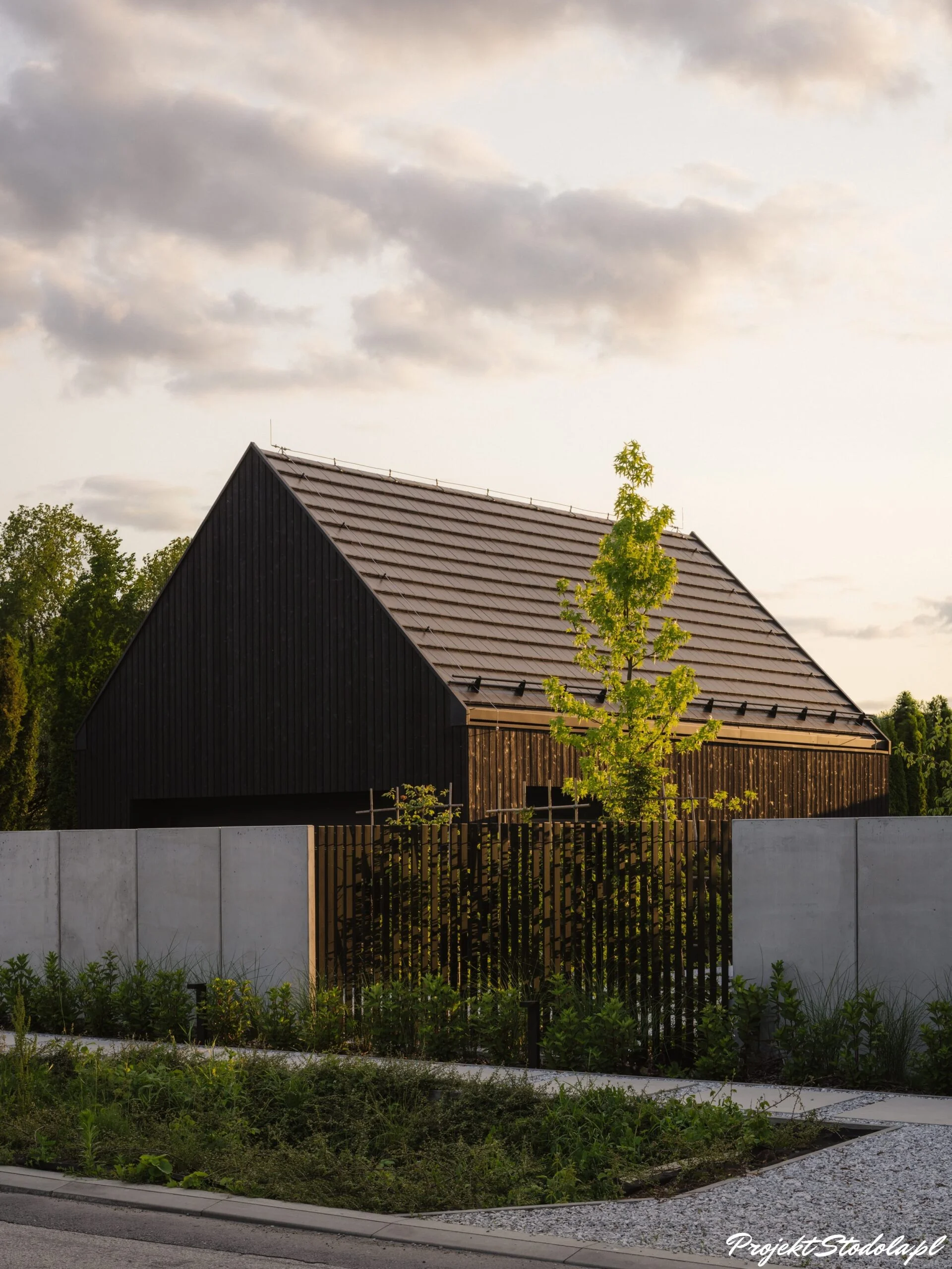 Nate-Cook_House-in-Tuszynek-Majoracki_18-scaled