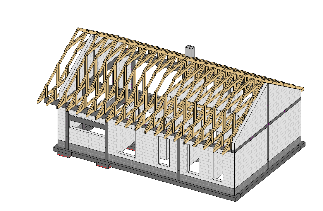 Projekt-Stodola-S-Solo-Konstrukcja-3d-2